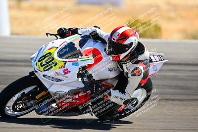 media/Mar-08-2025-Classic Track Day (Sat) [[6e74c245ee]]/Group 1/Session 3 (Turn 3 Inside)/